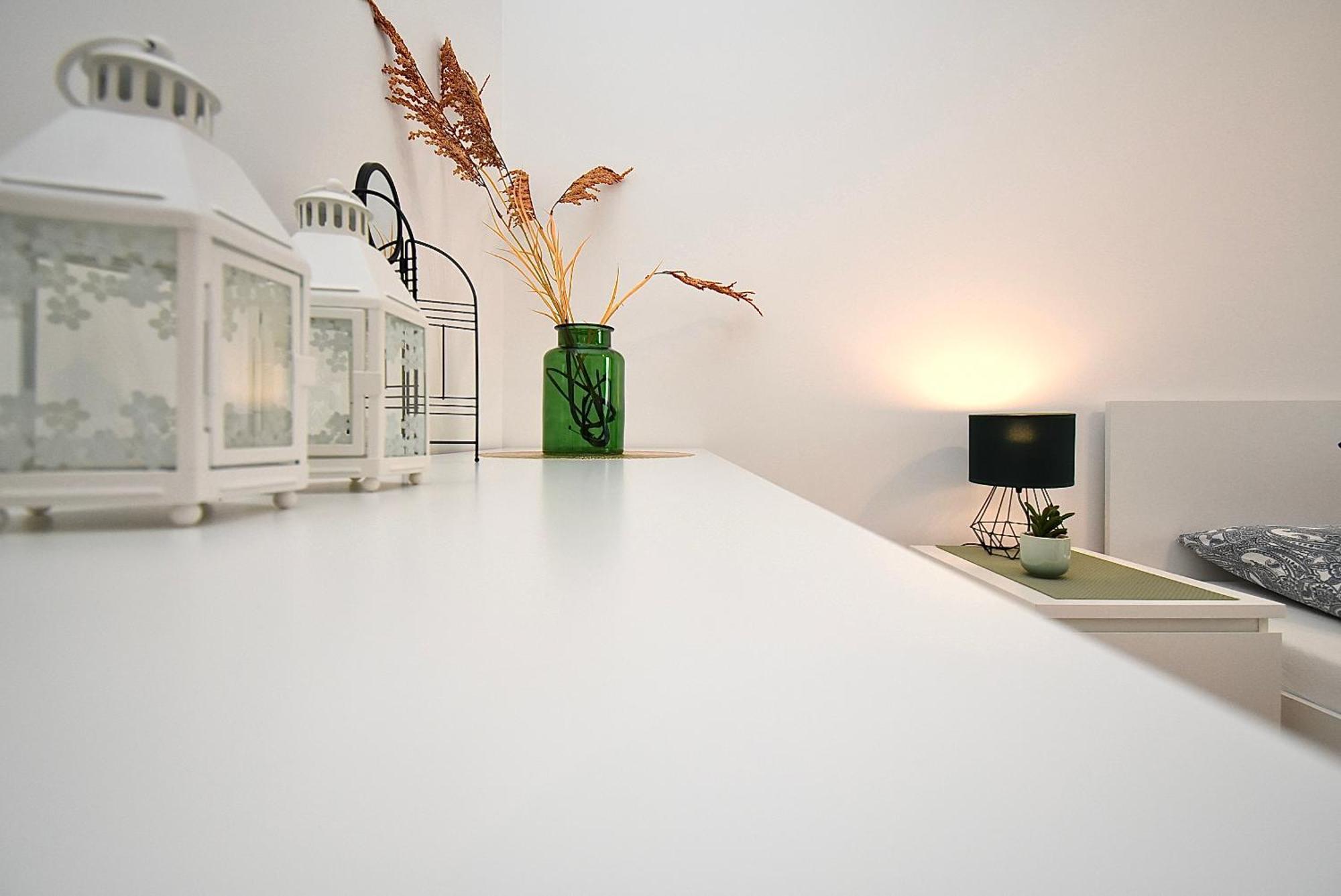 ורשה Rental Apartment Obrzezna מראה חיצוני תמונה